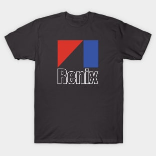 AMC Renix T-Shirt